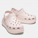 Crocs Crush Clog Women's Sandals