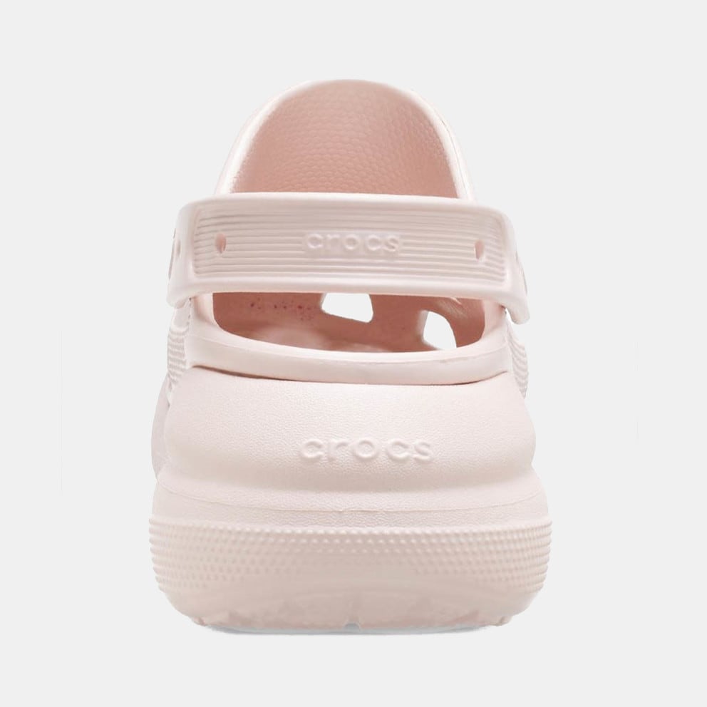 Crocs Crush Clog Women's Sandals