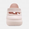 Crocs Crush Clog Women's Sandals