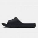 under-armour-ua-core-pth-sl