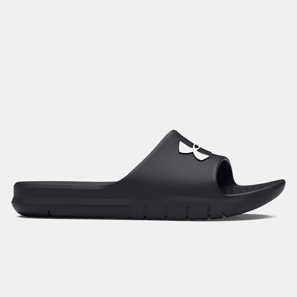 Under Armour Men's Slides