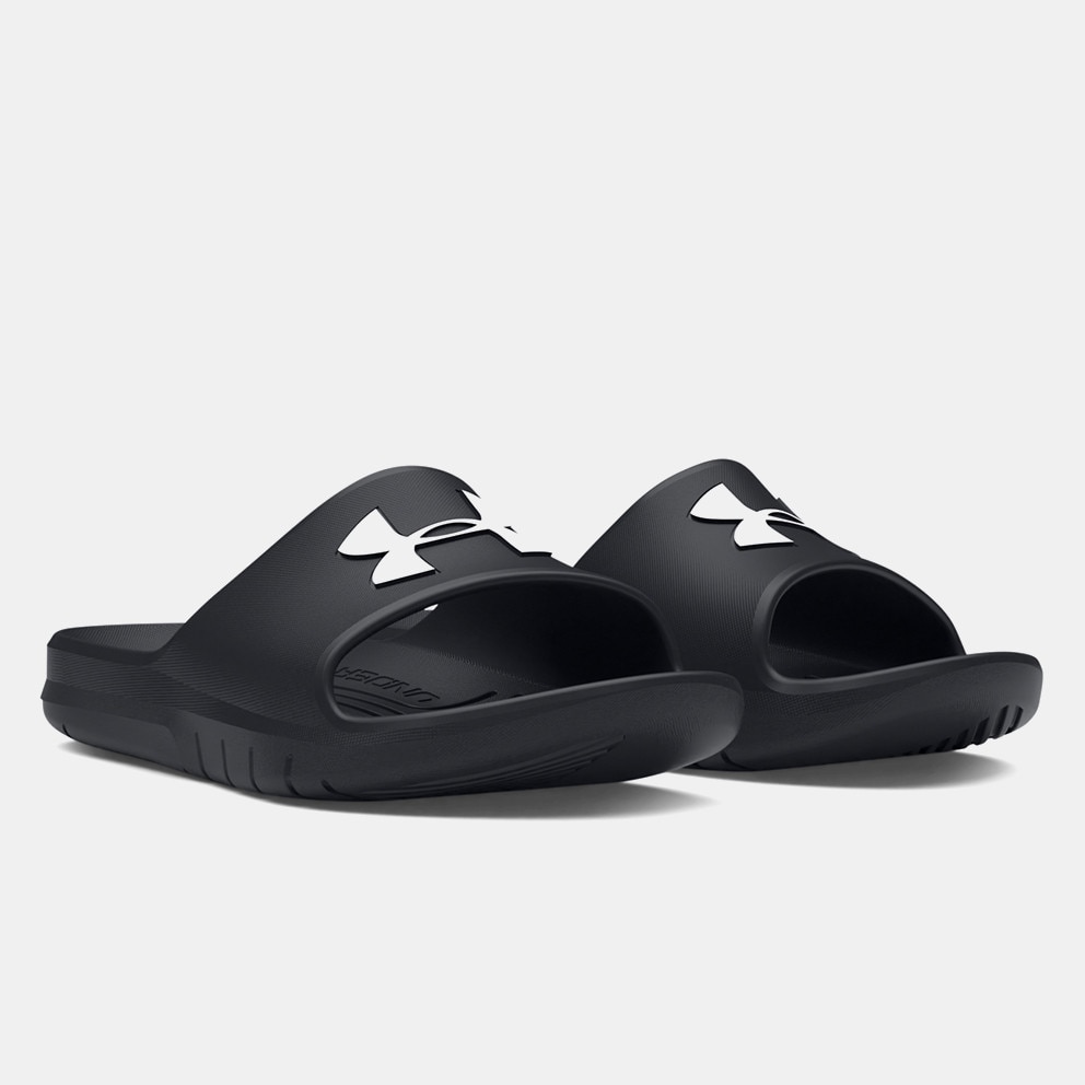 Under Armour Men's Slides