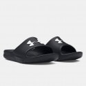 Under Armour Men's Slides