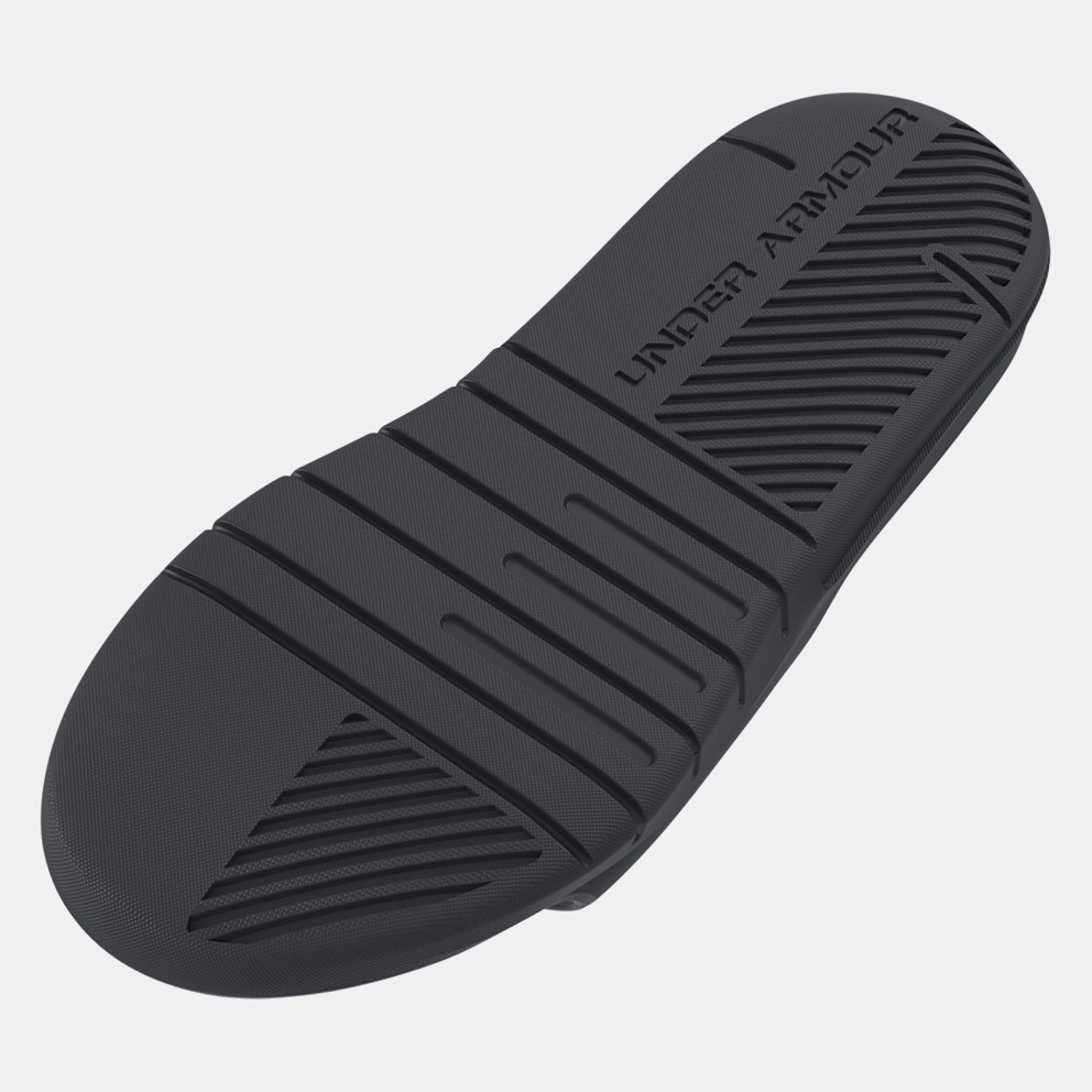 Under Armour Men's Slides