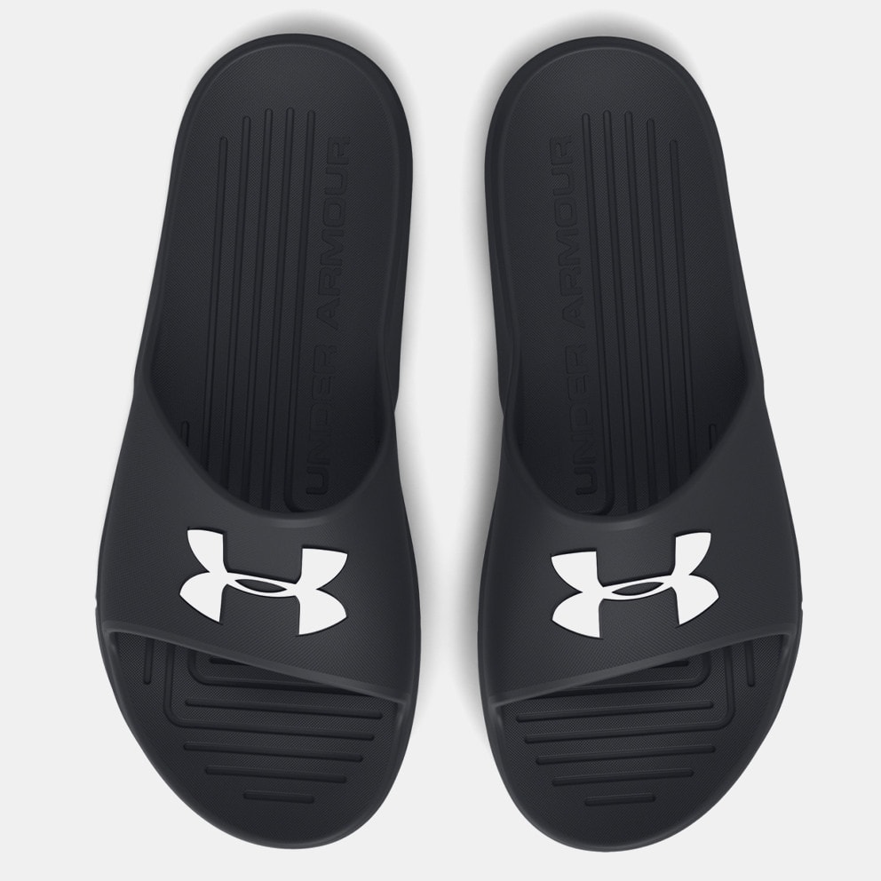 Under Armour Men's Slides