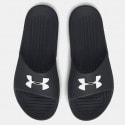 Under Armour Men's Slides