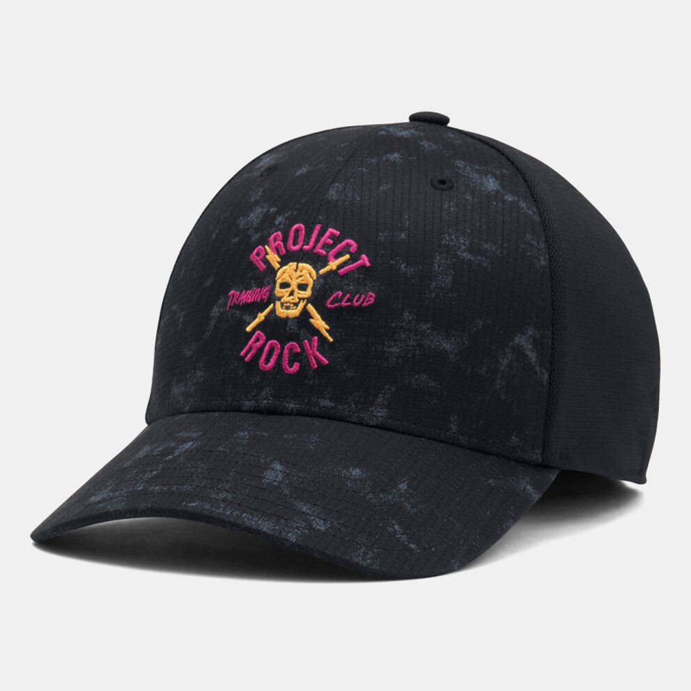 Under armour trucker hoodie cheap