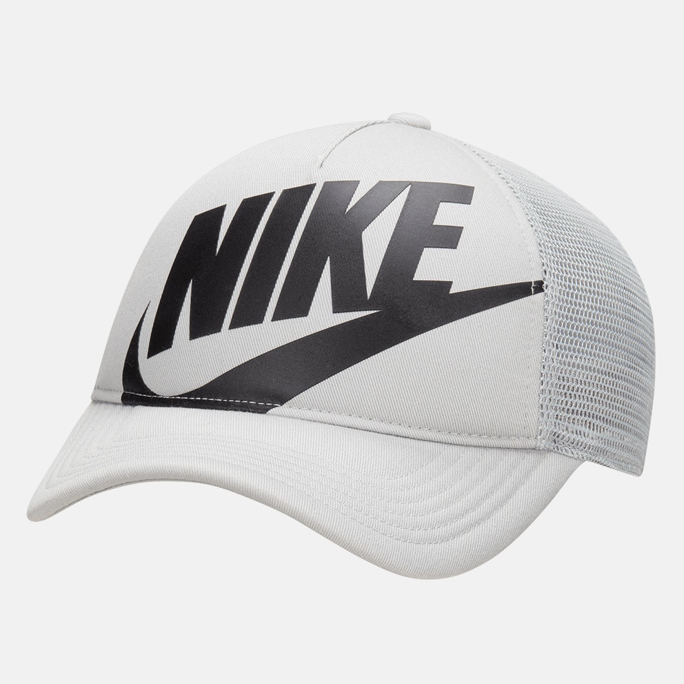 Nike Rise Kids' Hat