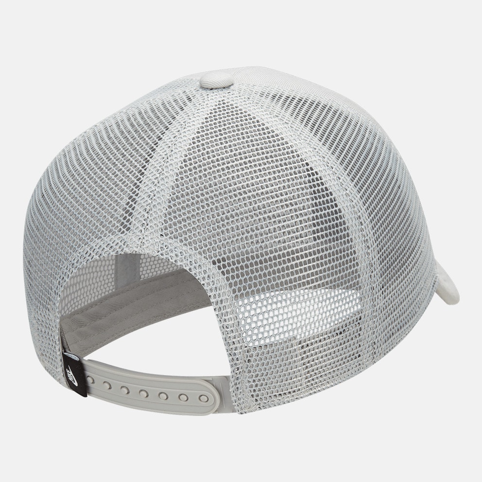 Nike Rise Kids' Hat