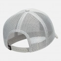 Nike Rise Kids' Hat