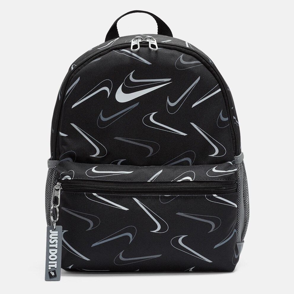 Nike nk brsla shoe clearance