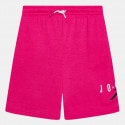Jordan Jumpman Sustainable Παιδικό Σορτς