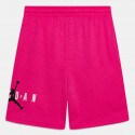 Jordan Jumpman Sustainable Παιδικό Σορτς