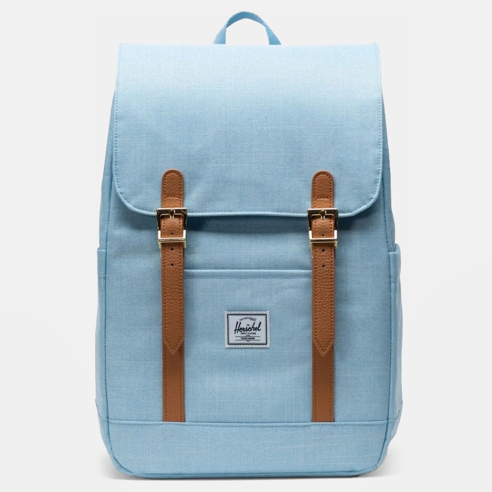 Herschel Retreat Small Unisex Backpack 14,5L