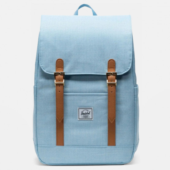 Herschel Retreat Small Unisex Backpack 14,5L