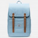 Herschel Retreat Small Unisex Backpack 14,5L