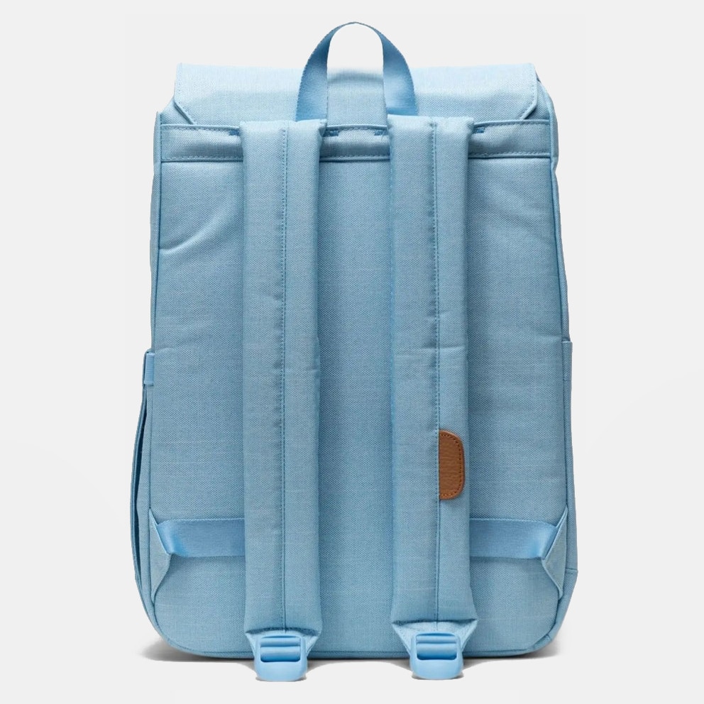 Herschel Retreat Small Unisex Backpack 14,5L