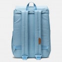 Herschel Retreat Small Unisex Backpack 14,5L