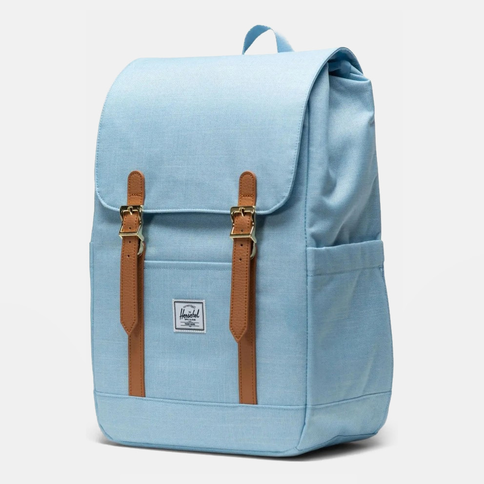 Herschel Retreat Small Unisex Backpack 14,5L