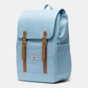 Herschel Retreat Small Unisex Backpack 14,5L