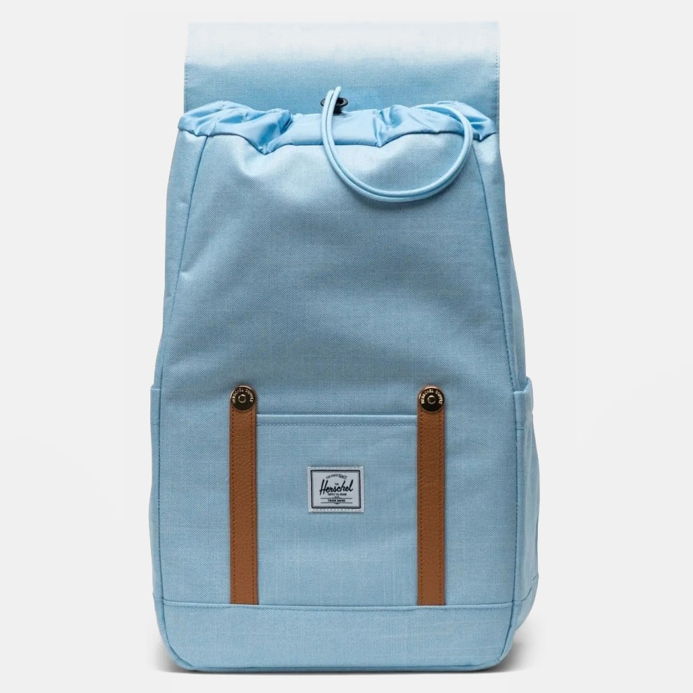 Herschel Retreat Small Unisex Backpack 14,5L