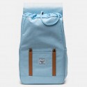 Herschel Retreat Small Unisex Backpack 14,5L