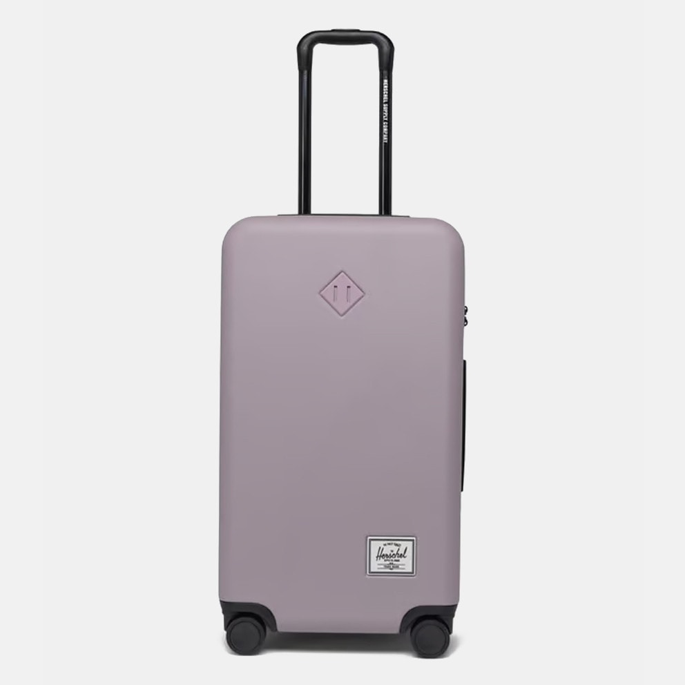 Herschel Herschel Heritage Hardshell Medium Luggag