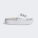adidas Adilette Women's Platforms
