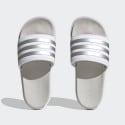 adidas Adilette Women's Platforms