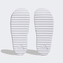 adidas Adilette Women's Platforms