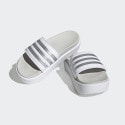 adidas Adilette Women's Platforms