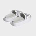 adidas Adilette Women's Platforms