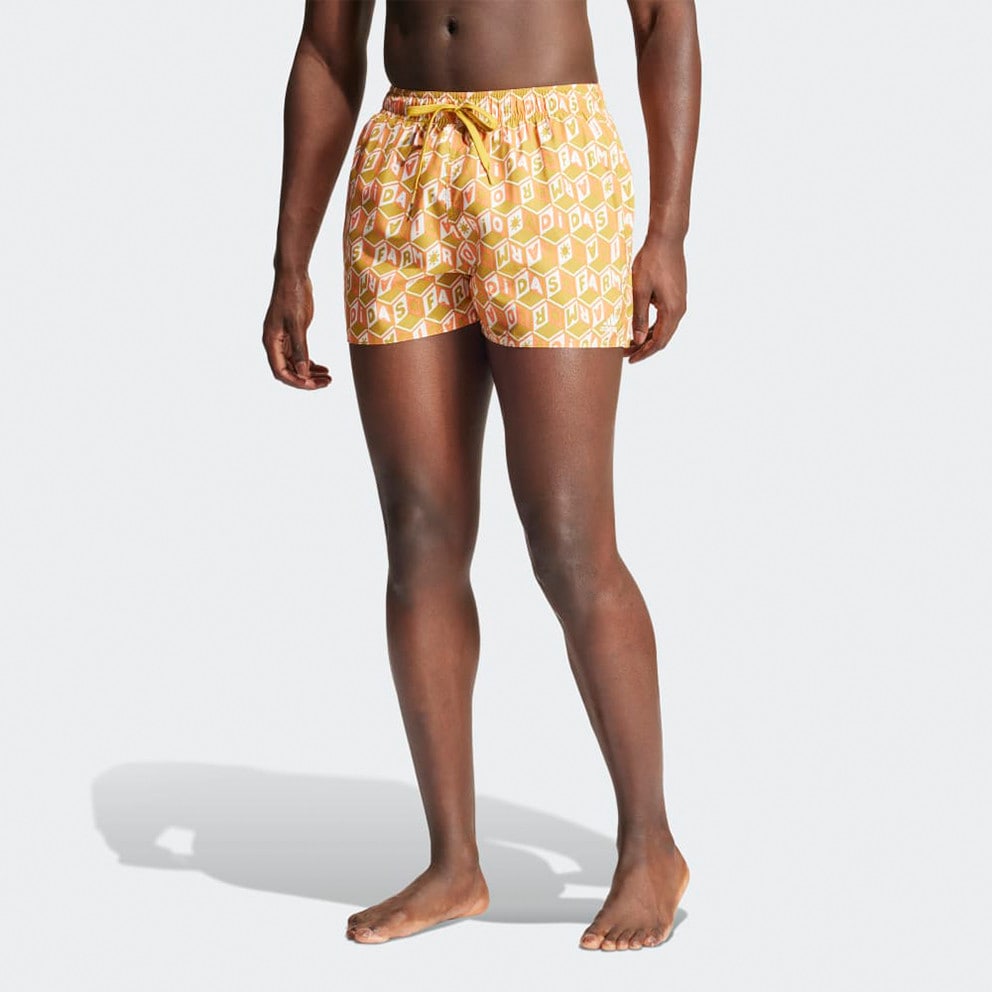 adidas Farm 3S Clx Vsl