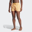 adidas Farm 3S Clx Vsl