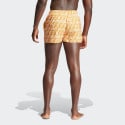 adidas Farm 3S Clx Vsl