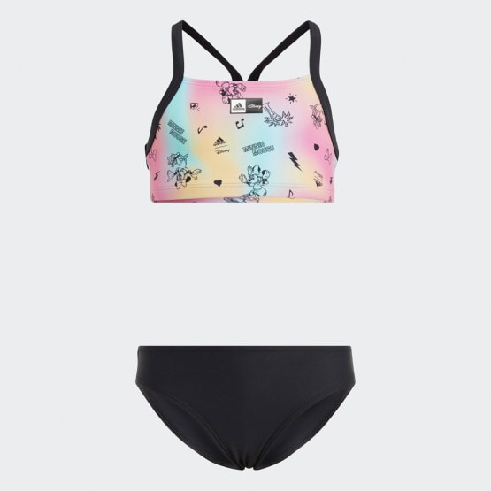 adidas Dy Min Ro Bik
