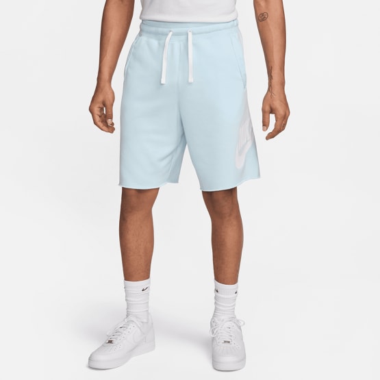 Nike Club Alumni Men's Shorts