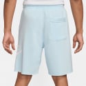 Nike Club Alumni Men's Shorts