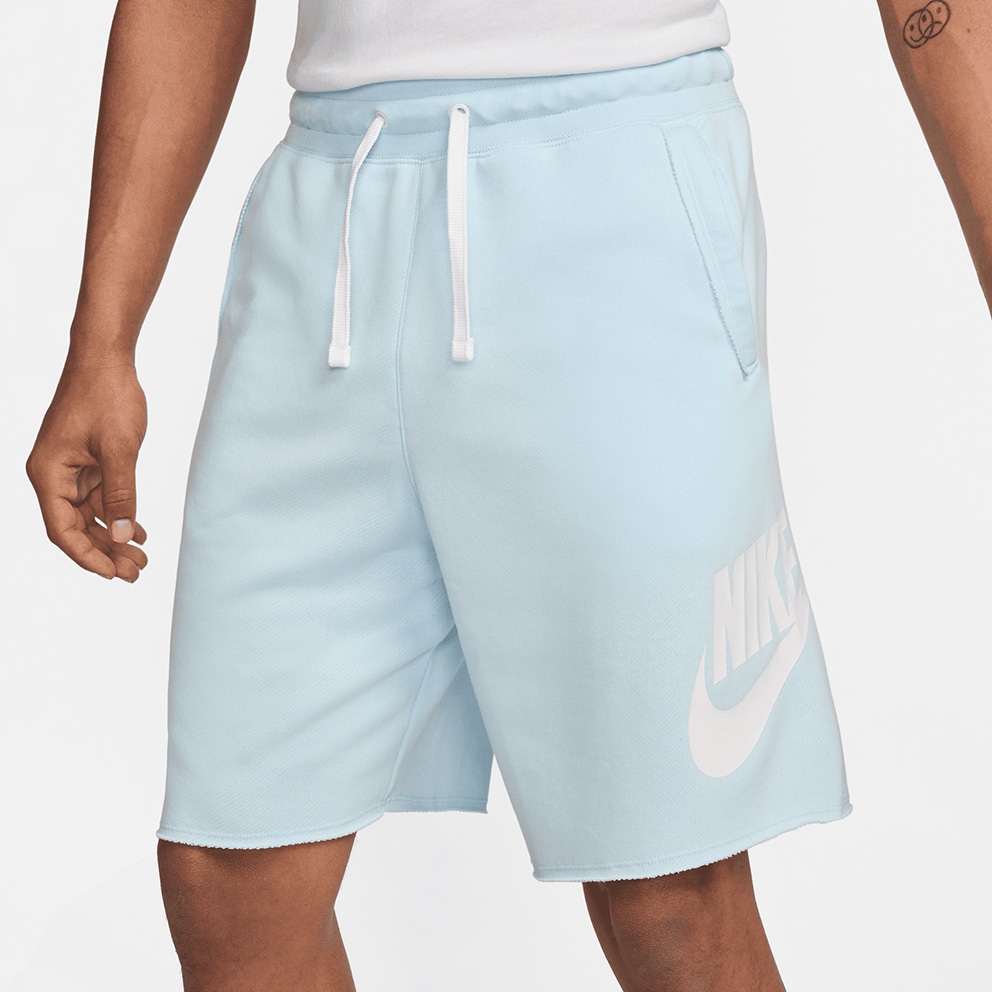 Nike Club Alumni Men's Shorts