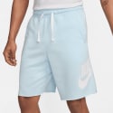 Nike Club Alumni Men's Shorts