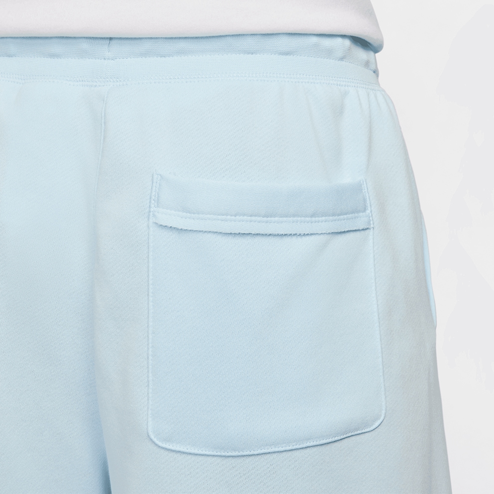 Nike Club Alumni Men's Shorts