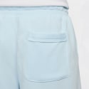 Nike Club Alumni Men's Shorts