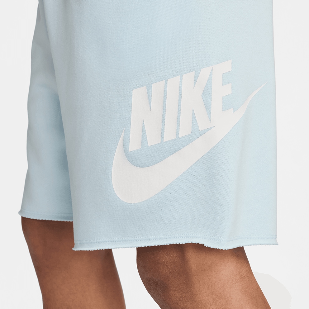 Nike Club Alumni Men's Shorts