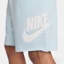 Nike Club Alumni Men's Shorts