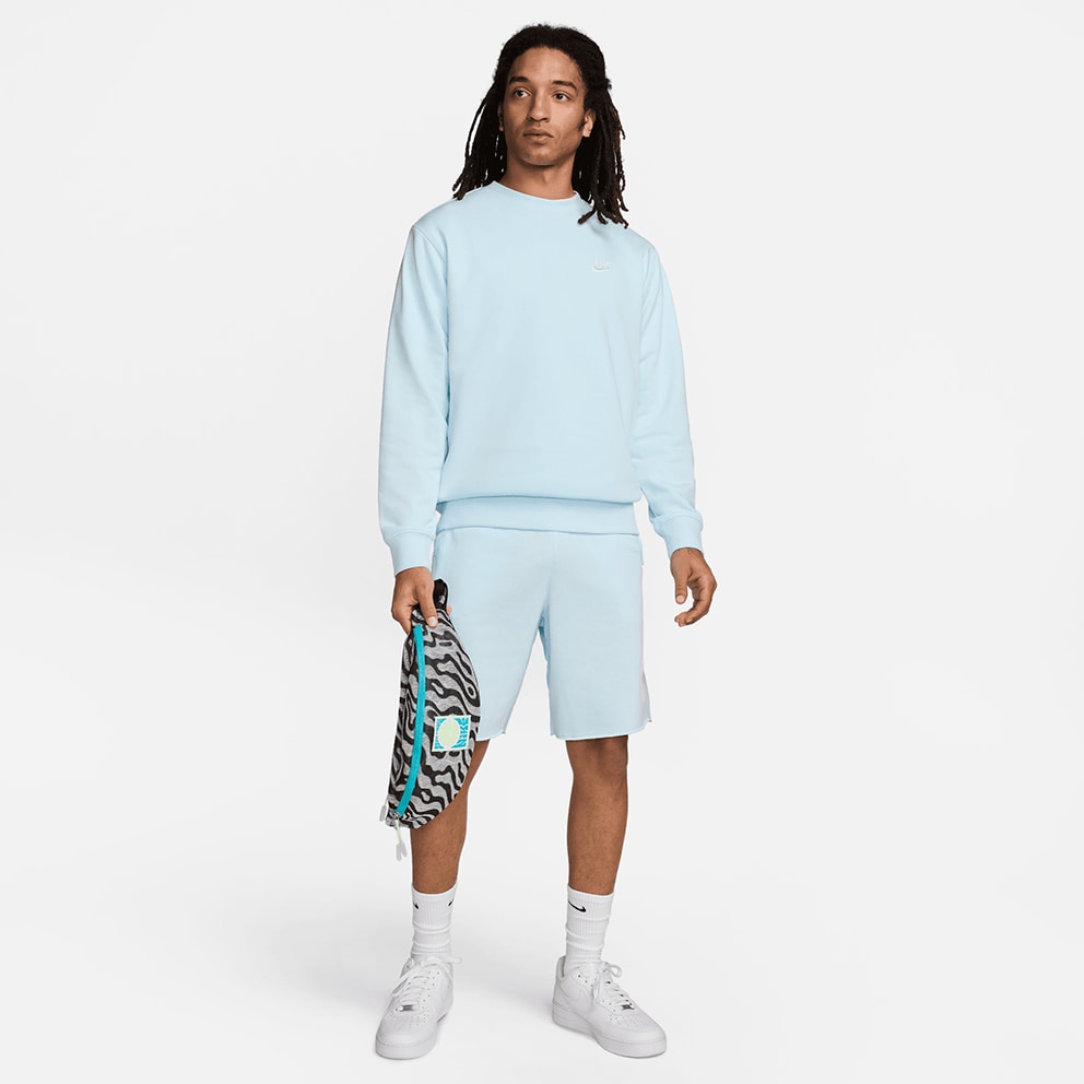 Nike Club Alumni Men's Shorts