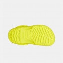 Crocs Classic Clog Kids Sandals