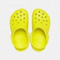 Crocs Classic Clog Kids Sandals