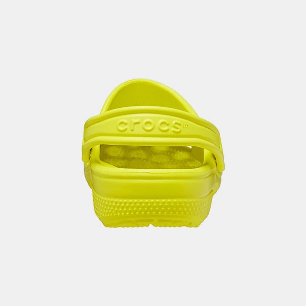 Crocs Classic Clog Kids Sandals
