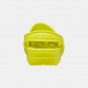Crocs Classic Clog Kids Sandals