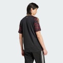 adidas Peru 24 Away Men's Football Jersey